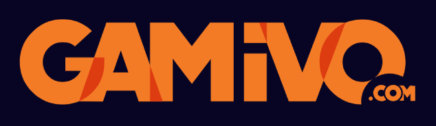 GAMIVO INT