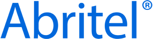 Abritel FR