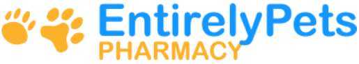 EntirelyPets Pharmacy