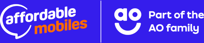 Affordablemobiles.co.uk