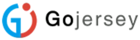 Gojersey