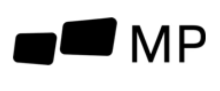 Mobile Pixels