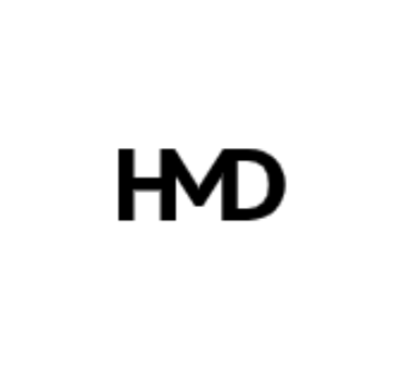 HMD_UK