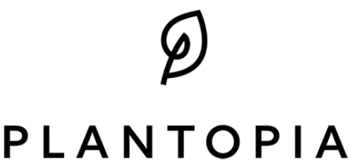 Plantopia