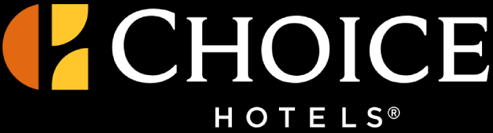 choicehotels