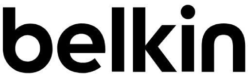Belkin