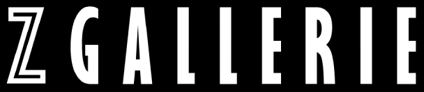 zgallerie