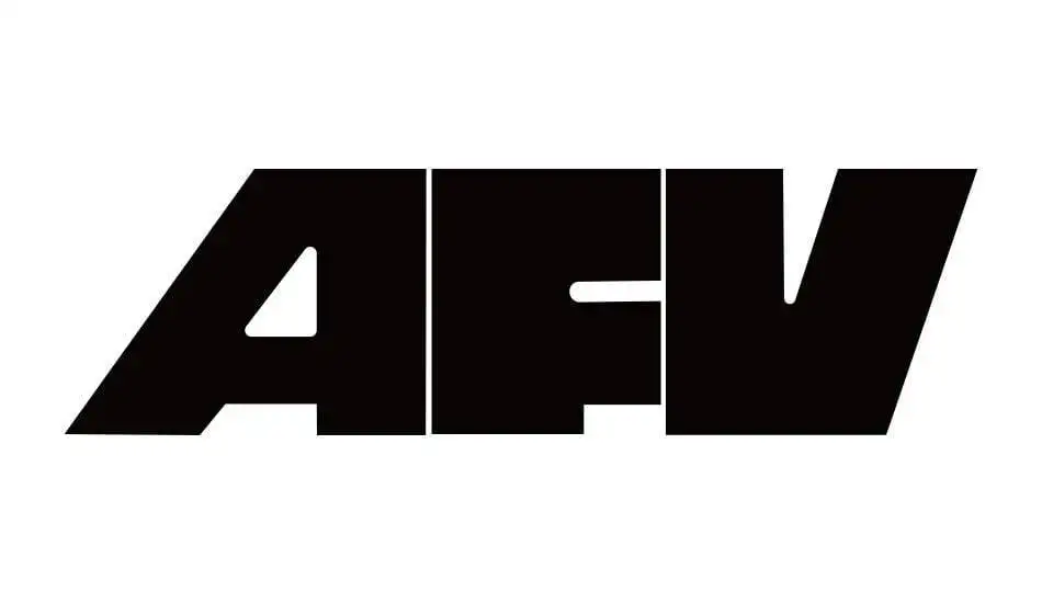 A few vibe LTD