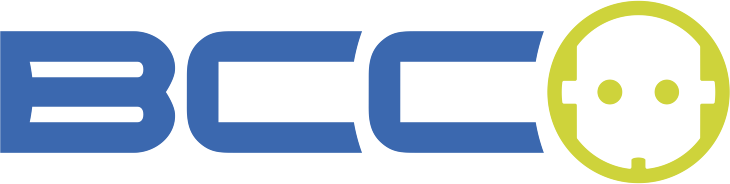 bcc.nl
