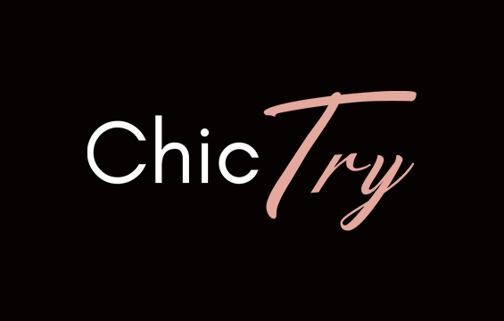 ChicTry