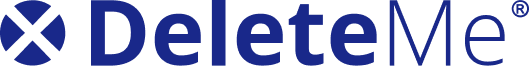 DeleteMe