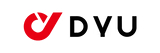 Hongkong Dyu Technology Limited