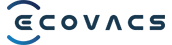 ECOVACS
