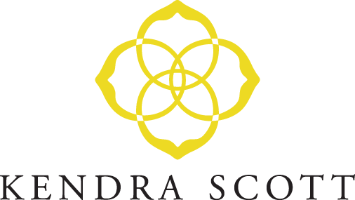 kendrascott