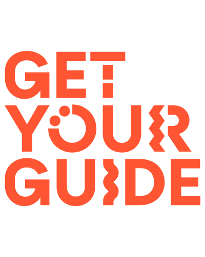 GetYourGuide