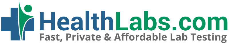 Healthlabs