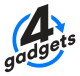 4gadgets