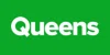 iQueens.bg Women's