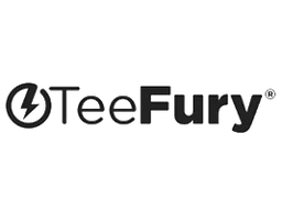 TeeFury