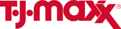 TJmaxx