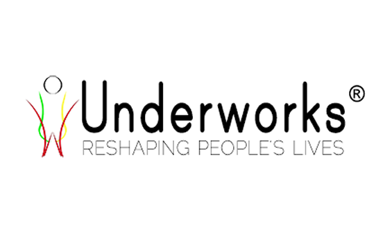 Underworks