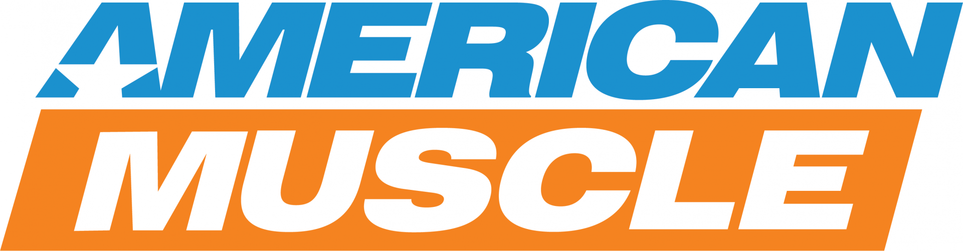 Americanmuscle.com
