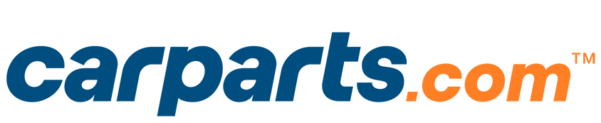 US AUTOPARTS.net