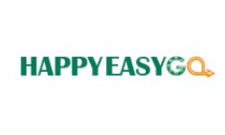 Happy EasyGo