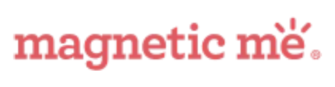 Magneticme.com