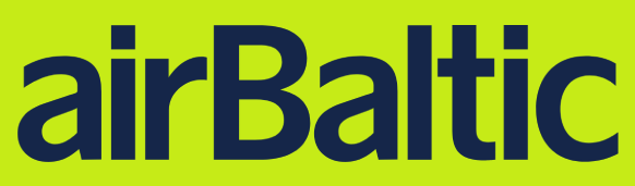 Airbaltic - UK