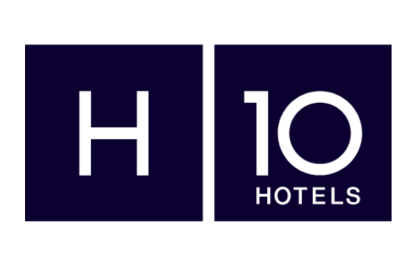 H10 Hotels