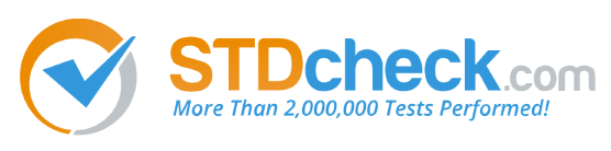 STDCheck