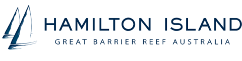 Hamilton Island