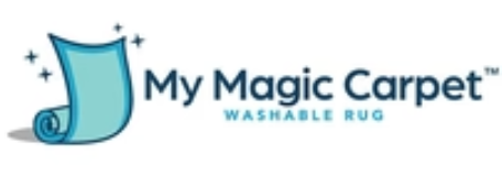 My Magic Carpet Furniture
