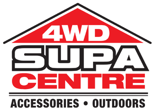 4wdsupacentre.com.au