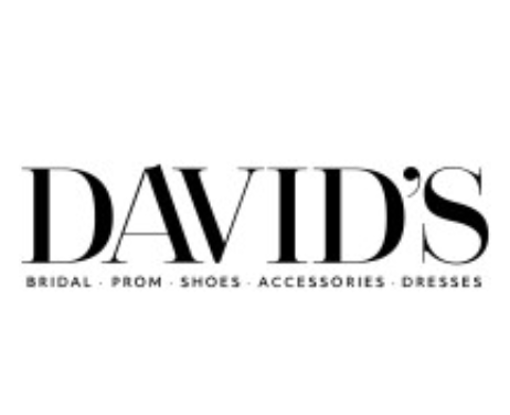 Davidsbridal.com
