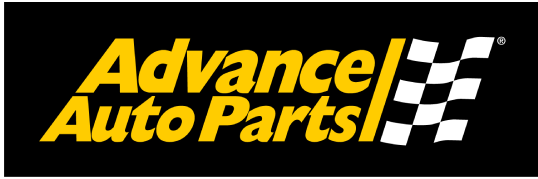 Advance autopart