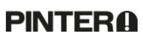 Pinter.com