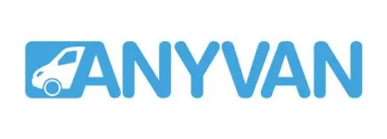 Anyvan.com