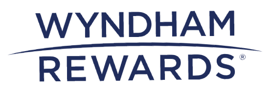 wyndham Hotels Points