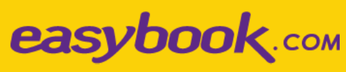 EasyBook