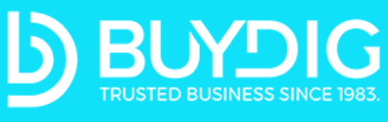 Buydig