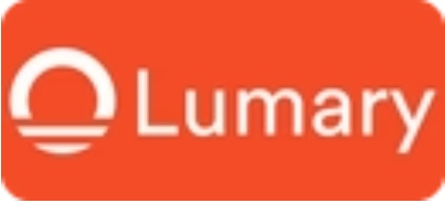 LUMARYSMART
