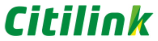 Citilink