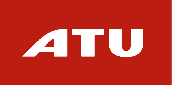 Atu.de