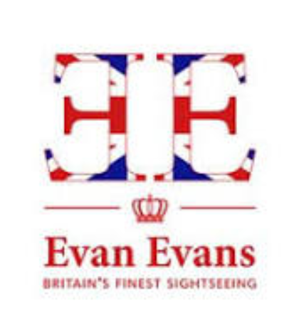 Evan Evans Tours - US