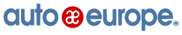 Auto Europe.com