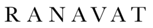 Ranavat.com