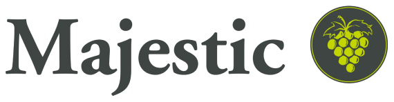 Majestic.co.uk