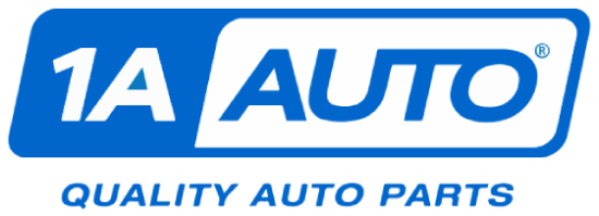 1Aauto.com
